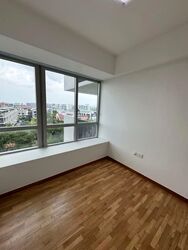 The Minton (D19), Condominium #591227181